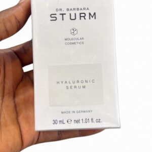 Dr. Barbara Sturm Hyaluronic Serum