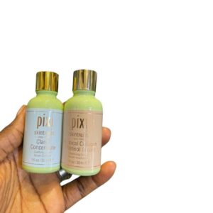 Pixi Clarity Concentrate 30ml