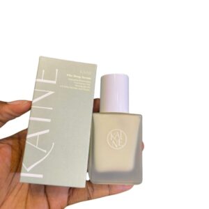 Kaine Vita Drop Serum