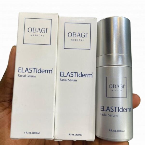 Obagi ELASTIderm Facial Serum