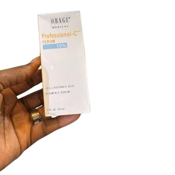 Obagi Professional-C Serum 10%