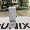 The Ordinary Soothing & Barrier Support Serum