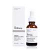 The Ordinary Caffeine Solution 5% + EGCG