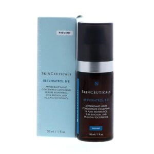 SkinCeuticals Resveratrol B E