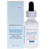 SkinCeuticals Discoloration Defense Multi-Phase Serum