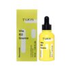 TIAM Vita B3 Source Serum