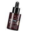 Acwell Licorice pH Balancing Advance Serum