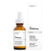 The Ordinary Retinol 1% in Squalane