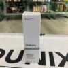 The Ordinary Retinol 0.5% in Squalane