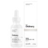 The Ordinary Alpha Arbutin 2% + HA