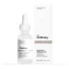 The Ordinary Argireline Solution 10%