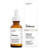 The Ordinary Retinol 0.5% in Squalane