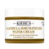 Kiehl's Calendula Serum-Infused Water Cream