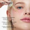 Anua Azelaic Acid 10 Hyaluron Redness Soothing Serum, Facial Serum for Sensitive skin, Hyaluronic Acid, Niacinamide, Spot Care, Natural Color, Vegan, Korean Skincare (30ml/ 1.01 fl oz)