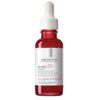La Roche-Posay Pure Retinol Face Serum with Vitamin B3, Anti Aging Face Serum for Lines, Wrinkles & Premature Sun Damage to Resurface & Hydrate, Suitable for Sensitive Skin, 1.0 Fl. Oz/30ml