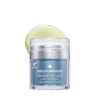 IT Cosmetics Hello Results Wrinkle-Reducing Daily Retinol Serum-in-Cream - Firming & Anti-Aging Retinol Face Cream with Niacinamide, Vitamin B5 & Vitamin E 50ml/ 1.7 fl oz