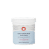 First Aid Beauty - Ultra Repair Cream, Intense Hydration Whipped Colloidal Oatmeal, Clinically Proven to Strengthen Skin Barrier in 7 Days & Helps Relieve Eczema, Luxury Face & Body Moisturizer, 14 fl oz/ 396.8g