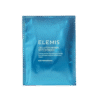 ELEMIS Cellutox Herbal Bath Synergy, 10-Pack Detoxifying Herbal Bath Sachets for Smoother Skin 300g/ 10.5 fl oz