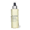 Elemis Nourishing Omega-Rich Cleansing Oil 195ml/ 6.7 fl oz