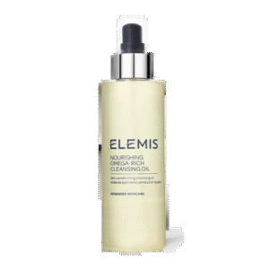 Elemis Nourishing Omega-Rich Cleansing Oil 195ml/ 6.7 fl oz