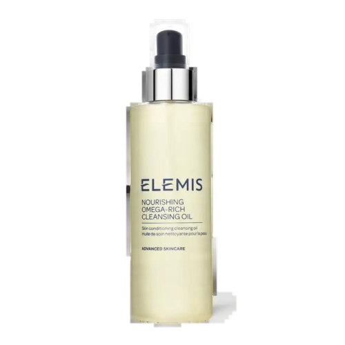 Elemis Nourishing Omega-Rich Cleansing Oil 195ml/ 6.7 fl oz