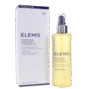 Elemis Nourishing Omega-Rich Cleansing Oil 195ml/ 6.7 fl oz