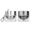 ELEMIS ULTRA SMART Pro-Collagen Eye Duo, Anti-Aging Day & Night Eye Cream for Firming & Smoothing 10ml/ 0.3 fl oz