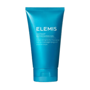 Instant Refreshing Gel, Invigorating body massage gel 150ml/ 5.0 fl oz