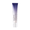 ELEMIS Peptide4 Eye Recovery Cream, Reviving Eye Cream, 0.5 Fl Oz/ 15ml