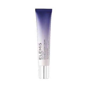 ELEMIS Peptide4 Eye Recovery Cream, Reviving Eye Cream, 0.5 Fl Oz/ 15ml