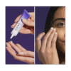ELEMIS Peptide4 Eye Recovery Cream, Reviving Eye Cream, 0.5 Fl Oz/ 15ml