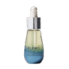 ELEMIS Pro-Collagen Marine Oil, Lightweight Face Oil To Hydrate, Nourish & Improve Skin Texture 15ml/ 0.5 fl oz