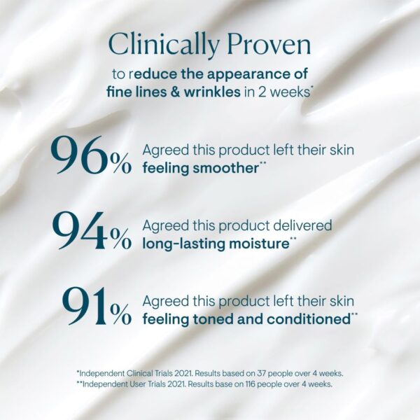 ELEMIS Pro-Collagen Night Cream for Face, Ultra Rich Nightly Facial Moisturizer 50ml/ 1.6 fl oz