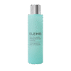 ELEMIS Pro-Collagen Marine Moisture Essence 100ml/ 3.3 fl oz