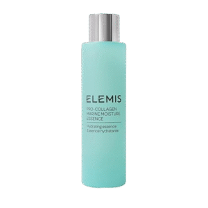 ELEMIS Pro-Collagen Marine Moisture Essence 100ml/ 3.3 fl oz