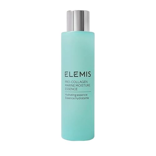 ELEMIS Pro-Collagen Marine Moisture Essence 100ml/ 3.3 fl oz
