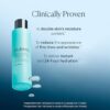 ELEMIS Pro-Collagen Marine Moisture Essence 100ml/ 3.3 fl oz
