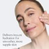 ELEMIS PRO COLLAGEN RENEWAL SERUM Rapid Fine Lines 15ml/ 0.5oz