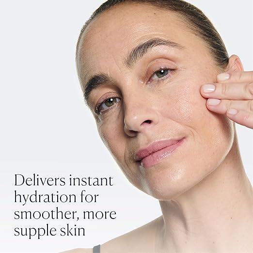ELEMIS PRO COLLAGEN RENEWAL SERUM Rapid Fine Lines 15ml/ 0.5oz