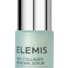 ELEMIS PRO COLLAGEN RENEWAL SERUM Rapid Fine Lines 15ml/ 0.5oz