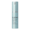 ELEMIS Pro-Collagen Super Serum Elixir, Anti-Wrinkle Concentrate to Nourish, Plump & Smooth for Healthy-Looking Glow, Fine Lines & Wrinkles Treatment, Anti-Aging Serum for Face 15ml/ 0.5 fl oz