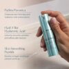 ELEMIS Pro-Collagen Super Serum Elixir, Anti-Wrinkle Concentrate to Nourish, Plump & Smooth for Healthy-Looking Glow, Fine Lines & Wrinkles Treatment, Anti-Aging Serum for Face 15ml/ 0.5 fl oz