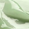 ELEMIS Superfood Matcha Eye Dew, Refreshing Eye Gel Immediately Quenches and Hydrates the Eye Area, Matcha-Infused Cooling Gel, Reduces Puffiness and Boosts Brightness, Wake up Lacklustre Skin, 15ml/ 0.5 fl oz