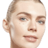 ELEMIS Superfood Matcha Eye Dew, Refreshing Eye Gel Immediately Quenches and Hydrates the Eye Area, Matcha-Infused Cooling Gel, Reduces Puffiness and Boosts Brightness, Wake up Lacklustre Skin, 15ml/ 0.5 fl oz
