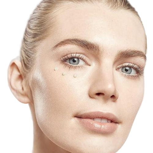 ELEMIS Superfood Matcha Eye Dew, Refreshing Eye Gel Immediately Quenches and Hydrates the Eye Area, Matcha-Infused Cooling Gel, Reduces Puffiness and Boosts Brightness, Wake up Lacklustre Skin, 15ml/ 0.5 fl oz