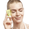 ELEMIS Superfood Matcha Eye Dew, Refreshing Eye Gel Immediately Quenches and Hydrates the Eye Area, Matcha-Infused Cooling Gel, Reduces Puffiness and Boosts Brightness, Wake up Lacklustre Skin, 15ml/ 0.5 fl oz