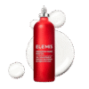 ELEMIS Frangipani Monoi Body Oil, Luxurious Nourishing Oil for Soft, Hydrated Skin & Hair 3.3 fl oz/ 100ml