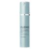 ELEMIS Pro-Collagen Neck & Décolleté Balm | Powerful Anti-Wrinkle Moisture Balm Firms, Smoothes, and Hydrates to Reveal Younger-Looking Skin | 50 mL/ 1.6 fl oz