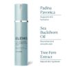 ELEMIS Pro-Collagen Neck & Décolleté Balm | Powerful Anti-Wrinkle Moisture Balm Firms, Smoothes, and Hydrates to Reveal Younger-Looking Skin | 50 mL/ 1.6 fl oz
