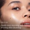 ELEMIS Pro-Collagen Neck & Décolleté Balm | Powerful Anti-Wrinkle Moisture Balm Firms, Smoothes, and Hydrates to Reveal Younger-Looking Skin | 50 mL/ 1.6 fl oz